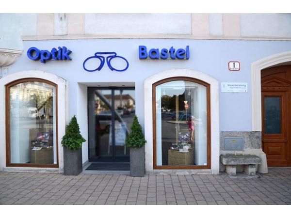Bild 2 von Optik Bastel GesmbH