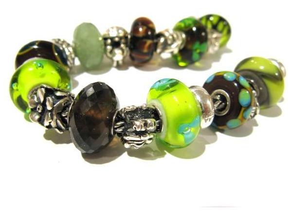Bild 5 von Steindesign - Regine Weber