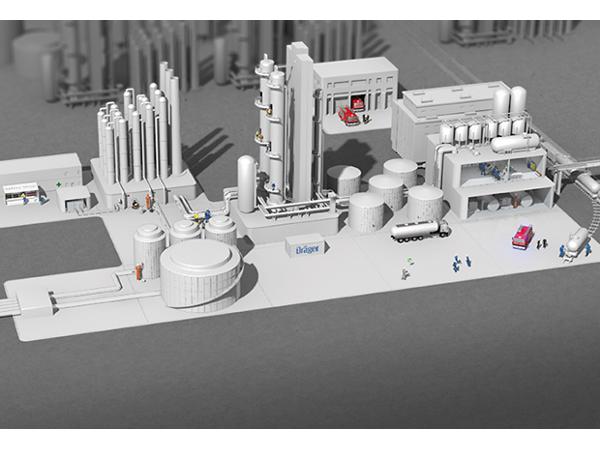 Bild 4 von Dräger Austria GmbH