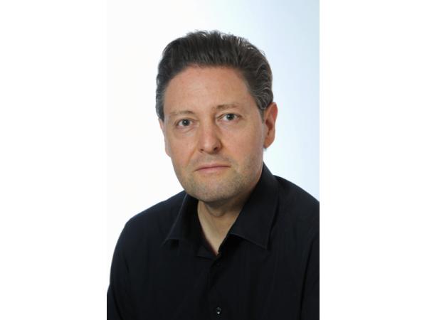 Bild 1 von Köb Christoph Mag. Dr. - Praxis f. Psychotherapie u. Psychologie