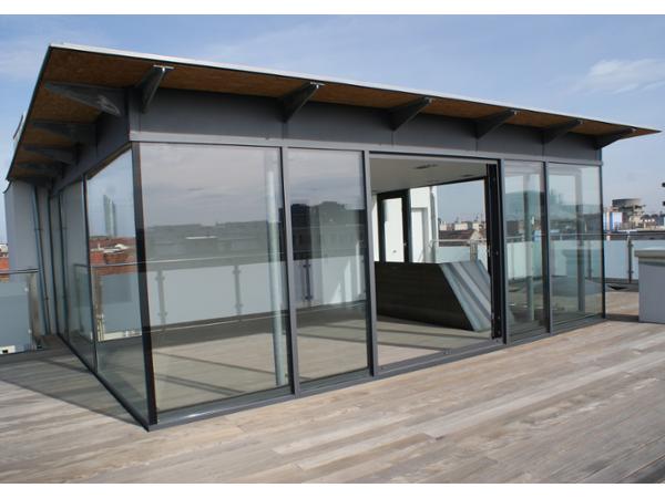 Bild 13 von Sun-Garden Produktions- und Vertriebs GmbH