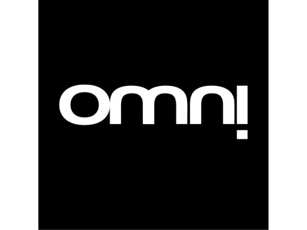 Bild 1 von OMNI Druckproduktion & Papiertaschen-Shop.at e.U.