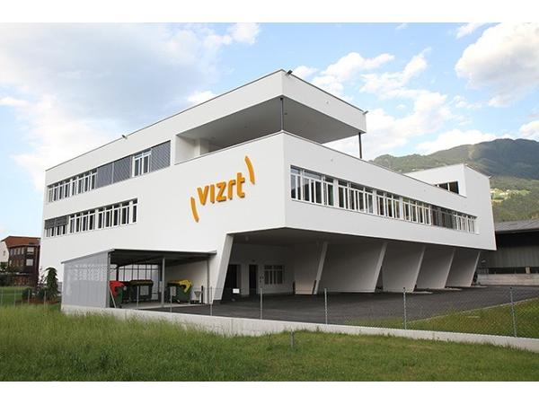 Bild 7 von Heubacher Putz GmbH