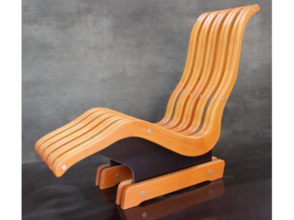 Bild 7 von HDE Holz-Design-Egger GmbH - Mölltaler Tischlerei DIE LÄRCHE