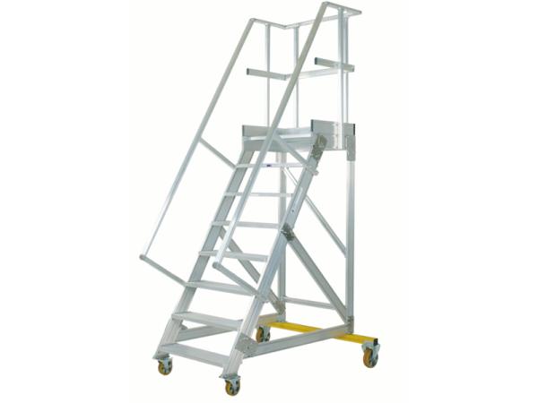 Bild 9 von Begher GmbH