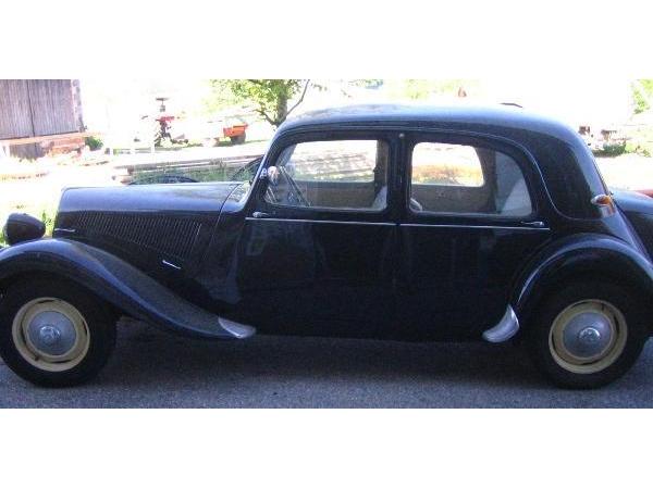 Bild 1 von Edelsport Schoßböck Autosattlerei und Lederwaren