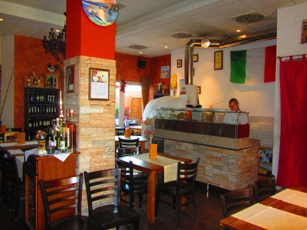 Bild 20 von Pizzeria Fratelli