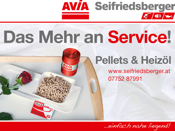 Bild 9 von Seifriedsberger GmbH