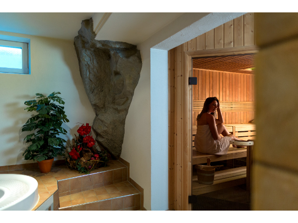 Bild 1 von Gasthof Hotel Stockinger