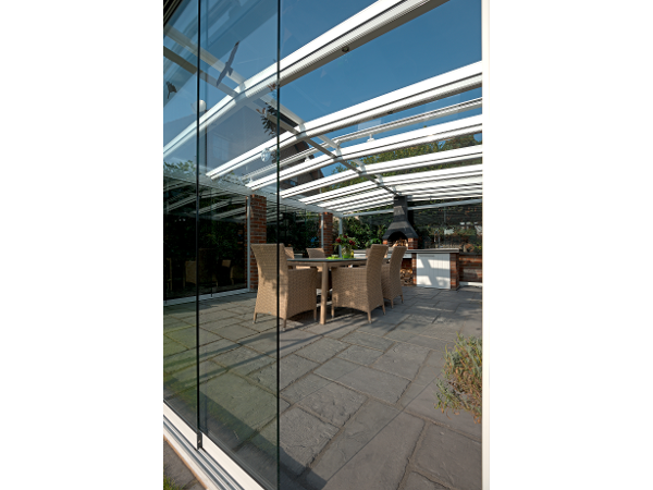 Bild 9 von SIMOPLAST - Gerhard Simoner