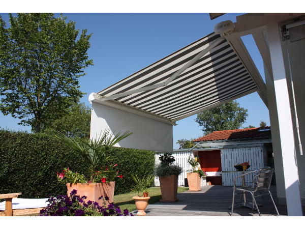 Bild 36 von Seyfried ProduktionsgesmbH