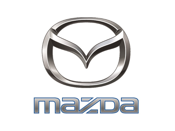 Bild 1 von Eisner Auto Klagenfurt St. Veiter Str. - Mazda, Opel-Service