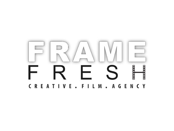 Bild 2 von Frame Fresh Creative.Film.Agency GmbH