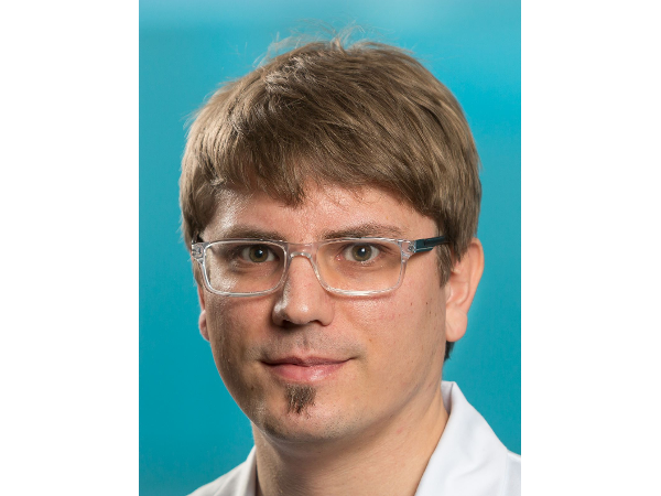 Bild 2 von Dr. Mayr Clemens