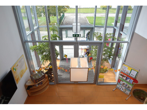 Bild 1 von Aschl Baumeisterbüro GmbH in Liqu.