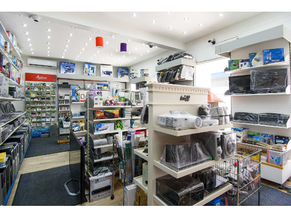Bild 13 von ComputerWien