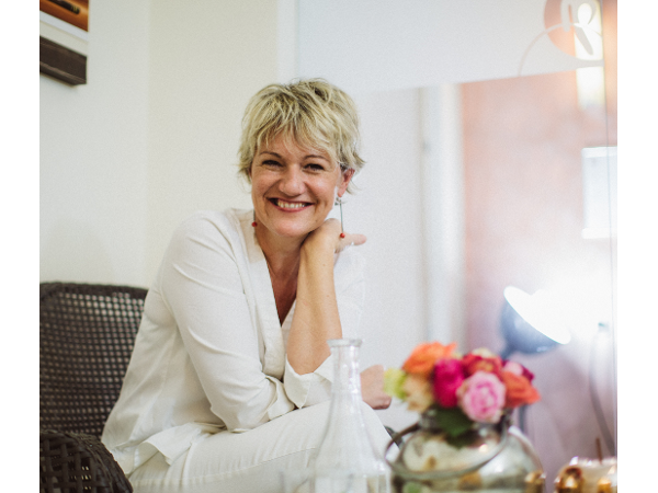 Bild 1 von Heilmassage Institut Kuttnig Klaudia