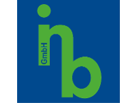 inb Innenbautechnik GmbH