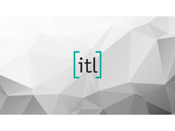 Bild 3 von itl Institut für technische Literatur GmbH