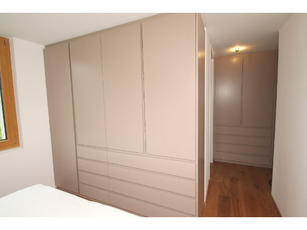 Bild 13 von Möbelmeier - Tischlerei & Interior Design
