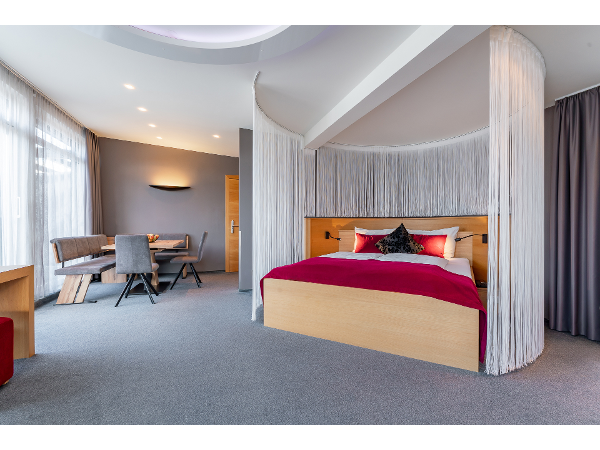 Bild 45 von Hotel Ritzenhof