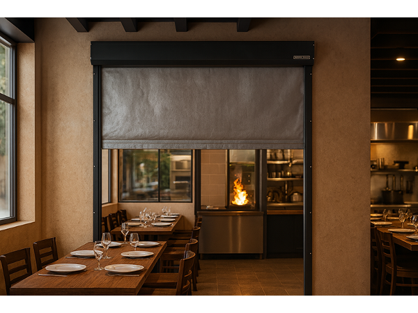 Bild 13 von KIP KOP GmbH