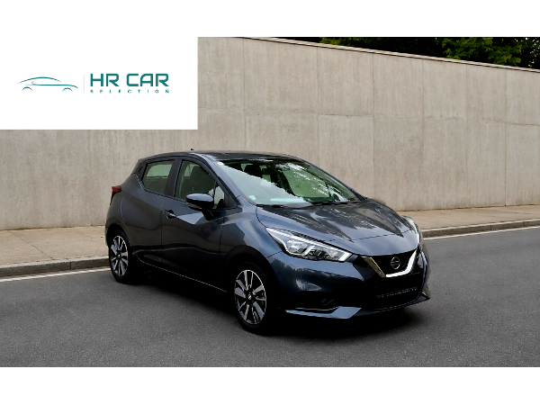 Bild 13 von HR Car Selection