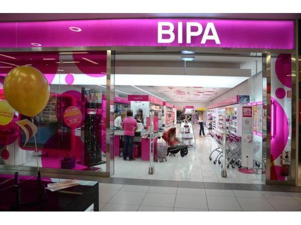 Bild 1 von BIPA Parfumerien GesmbH