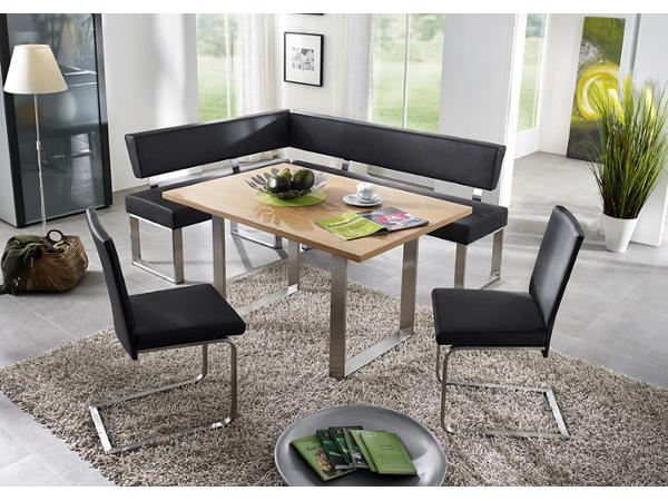 Bild 5 von Pemwieser Küchen - Möbel u. Tischlerei GmbH