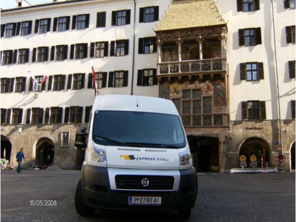 Bild 4 von ZZ-Agentur Stoll GesmbH