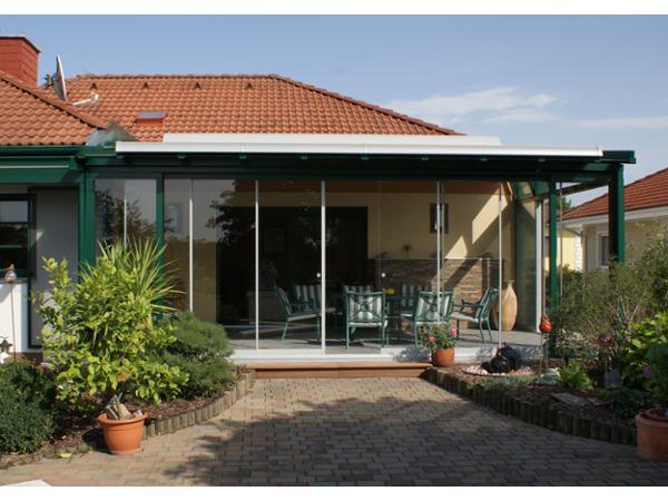 Bild 37 von Sun-Garden Produktions- und Vertriebs GmbH