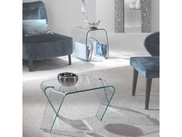 Bild 190 von Mager Glas GesmbH