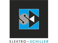 Elektro Schiller GmbH