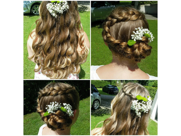 Bild 9 von Pinned up Style By Nicole Cidej