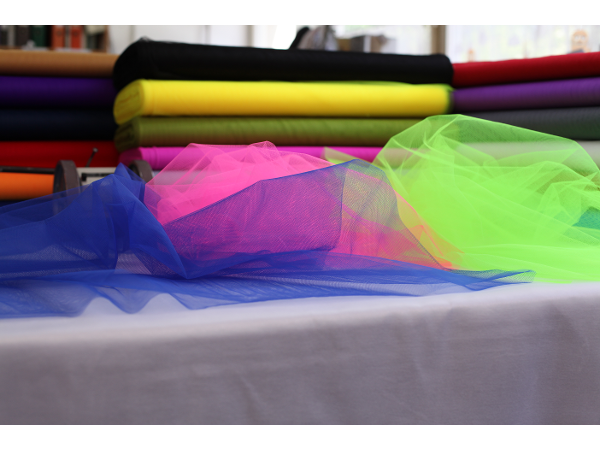 Bild 28 von Franz Müller Textil GmbH