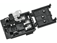 Electro Terminal GmbH & Co KG