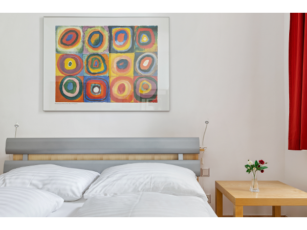 Bild 15 von Gal Apartments Vienna