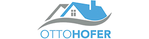 Logo von Lettner-Fiedler Spengler & Dachdecker GmbH