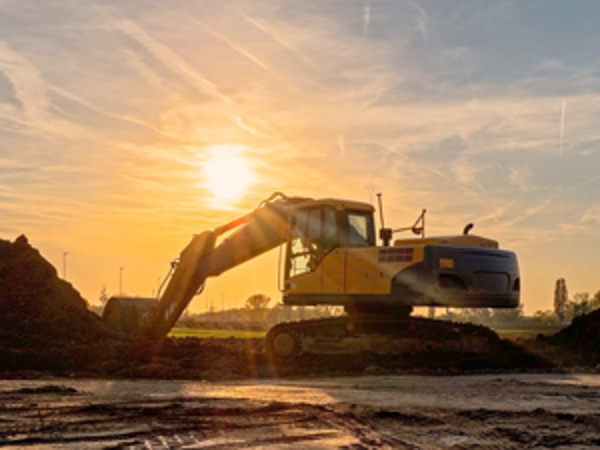 Bild 7 von RCR GmbH