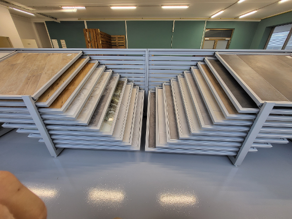 Bild 11 von FR Badsysteme e.U.