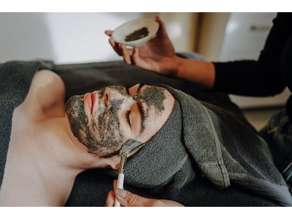 Bild 5 von Natürlich Schön e.U. Ganzheitlich. Wohlfühlen. | Naturkosmetik & Wohlfühloase Hall in Tirol