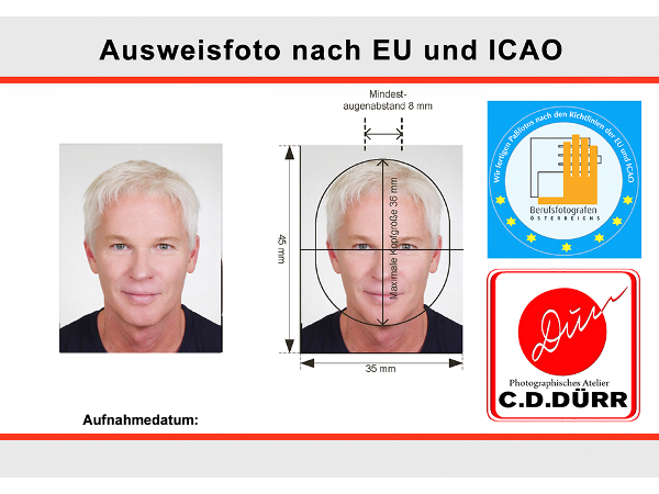 Bild 2 von Foto Dürr