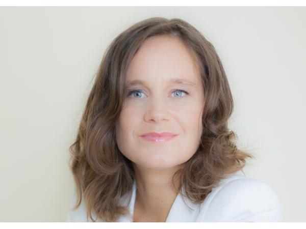 Bild 1 von Winkler Sonja Mag - Leben in Balance