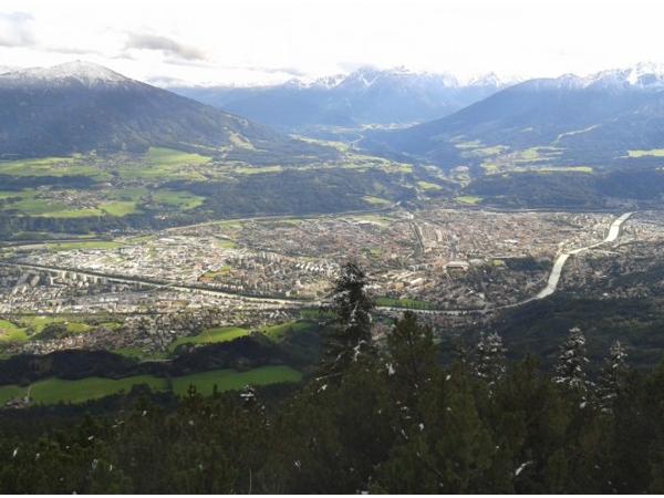 Bild 4 von Rumeralm - Elisabeth Mair