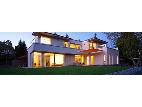 Bild 2 von Komplett Fenster Service GmbH & Co KG