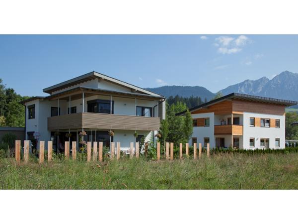 Bild 14 von Holzbau Koller