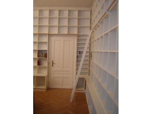 Bild 18 von Gilbert's Werkstatt Inh Gilbert Lichtenegger