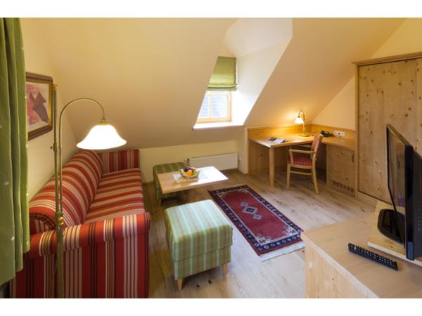 Bild 16 von Hotel-Restaurant "Zum schwarzen Bären" - Pritz GesmbH