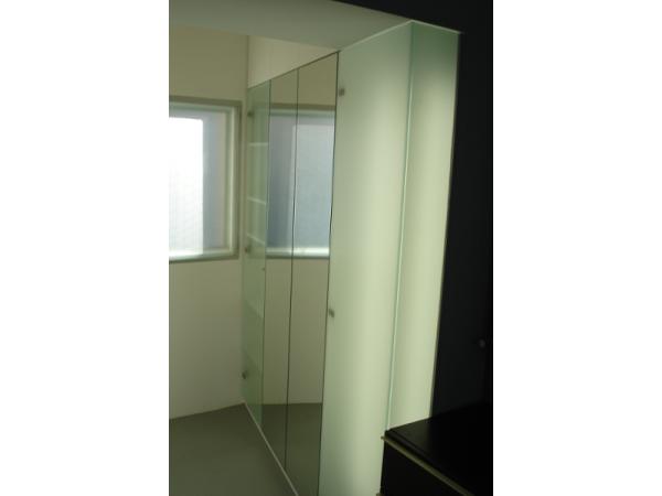 Bild 2 von Brischar Glas GesmbH