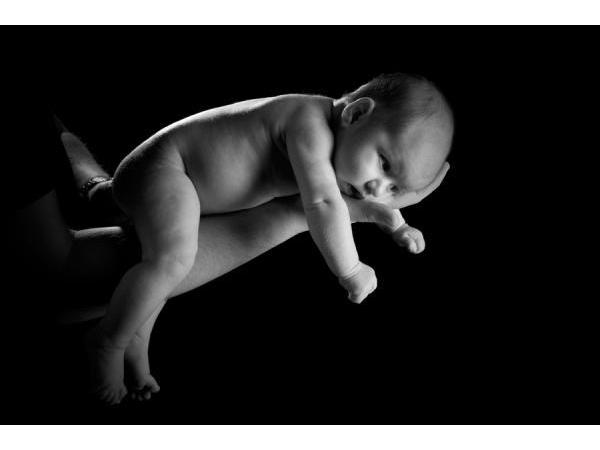 Bild 2 von Mietstudio & Fotograf - Pestuka Productionstudio